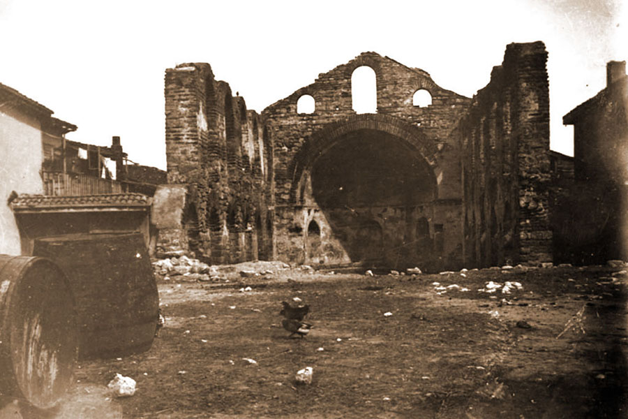 stari (3).jpg